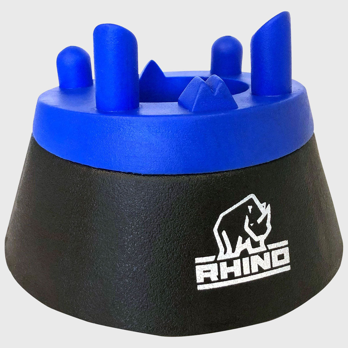 Rhino Adjustable Screw In Rugby Kicking Tee