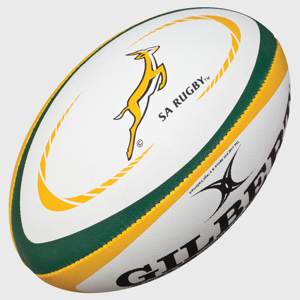 south africa springboks shop