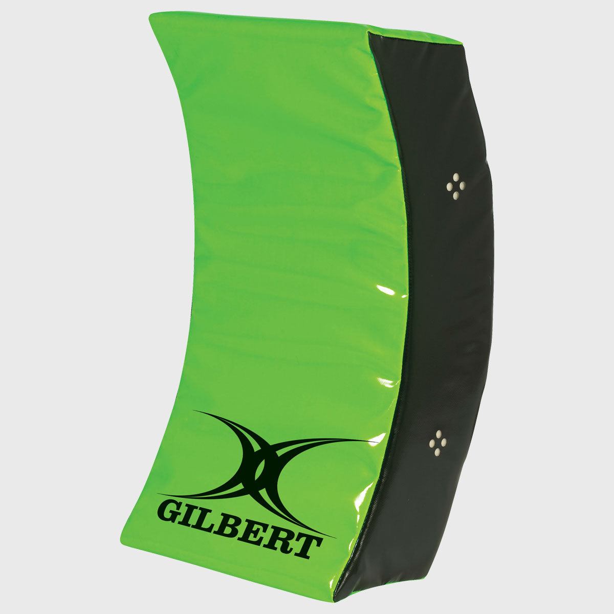 Gilbert Rugby Curved Wedge