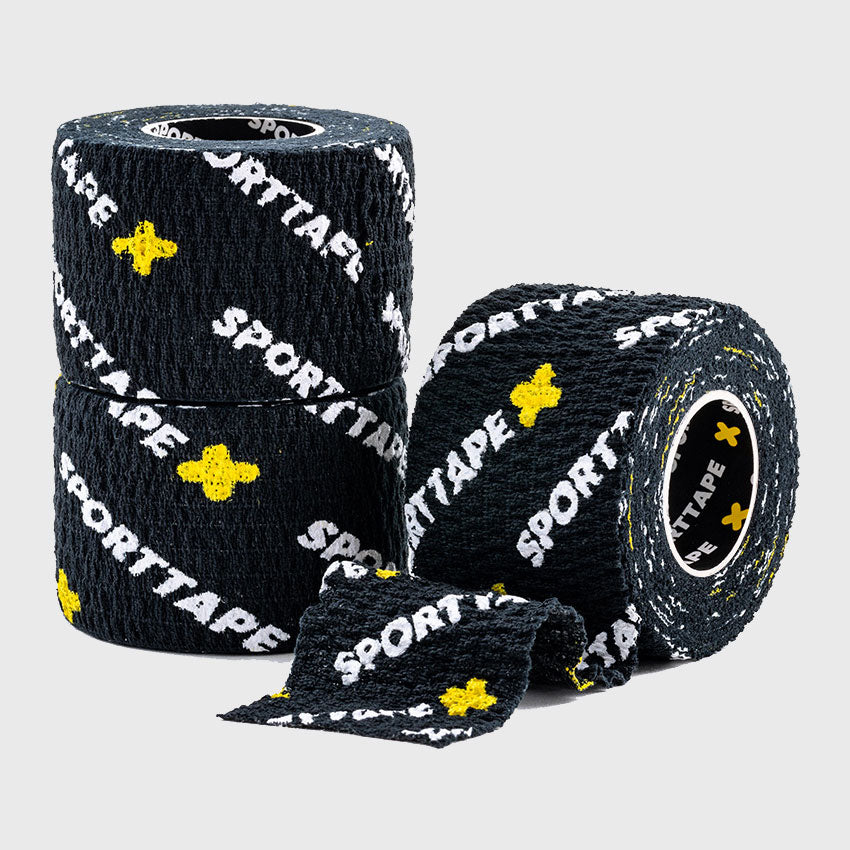 SportTape Thumb Tape 3.8cm