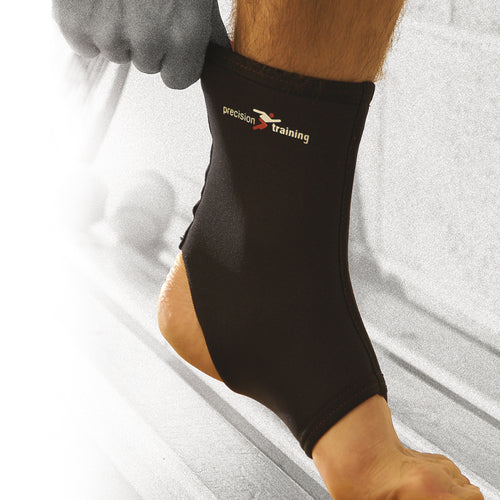 Nike Pro Ankle Sleeve 3.0