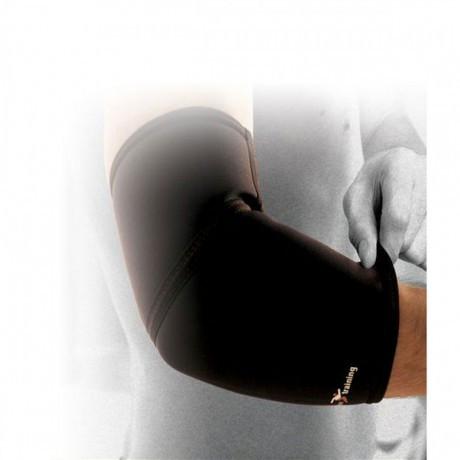 Precision Training Neoprene Elbow Support