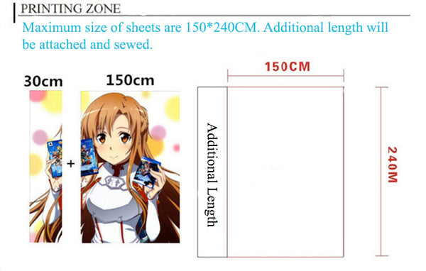 Print Zone