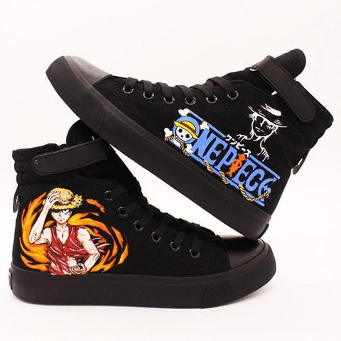 Anime Shoes Free Shipping Worldwide Anime Print House See more ideas about shoes, sneakers, canvas shoes. anime shoes free shipping worldwide