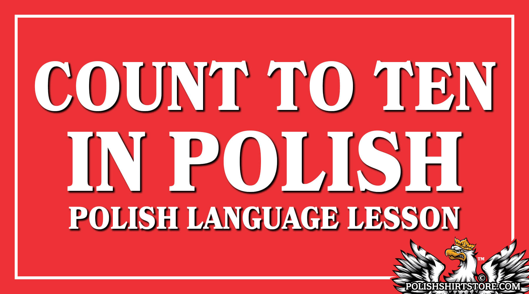 how-to-count-in-polish-polish-shirt-store