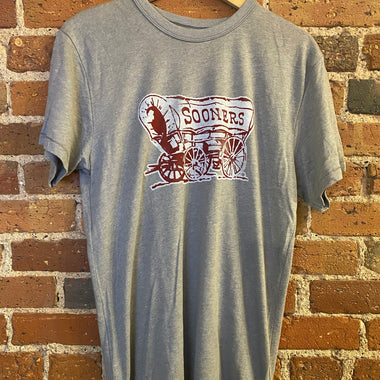 Aggie T-Shirt :: Thanks & Gig 'Em Texas A&M - The Vault Design Studio