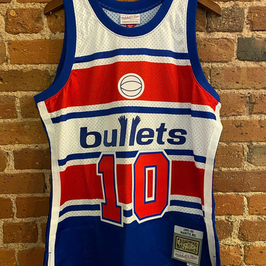 Mitchell & Ness NBA Jerseys on Sale  Granville Sports – tagged Tracy  McGrady