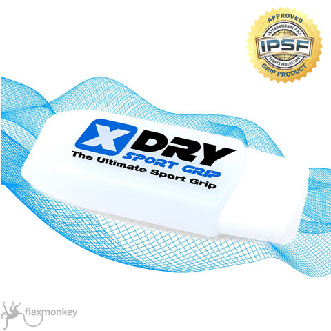 alternative for dry hands polegrip alternatief voor dry hands paaldans grip xdry xpole nederland flexmonkey polewear europe discount