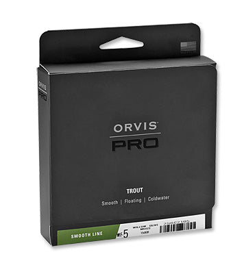 Orvis Big Eye Dry Fly Hooks