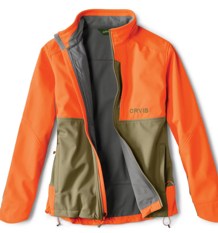 Buy Orvis PRO Vest Online India | Ubuy