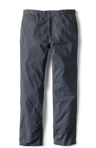 Orvis Pro Sun Skiff Pants - Men's