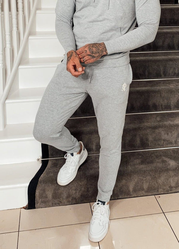 emporio armani lightweight lounge tracksuit