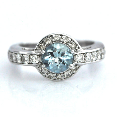 Engagement Rings – Daisy Exclusive