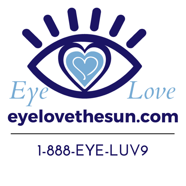 ross eye care walnut ridge