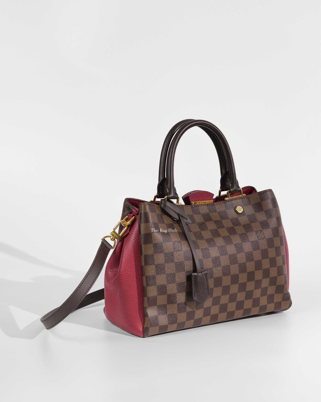 Louis Vuitton Bag Price List Reference Guide (2022) - Spotted Fashion