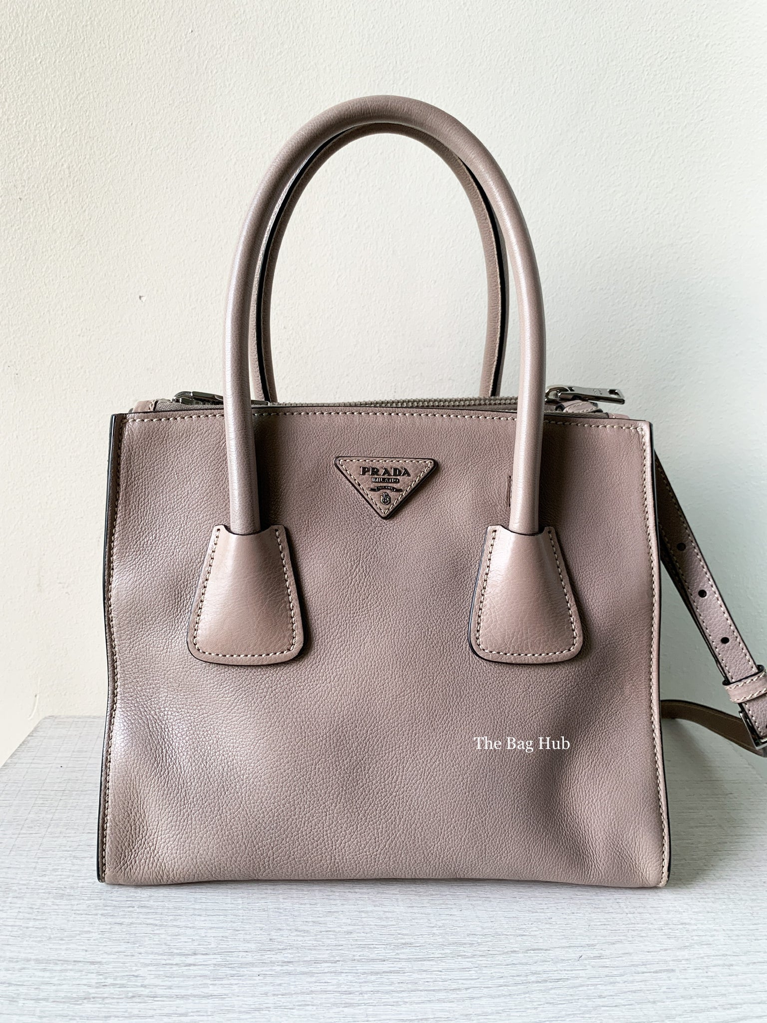 prada b2625m