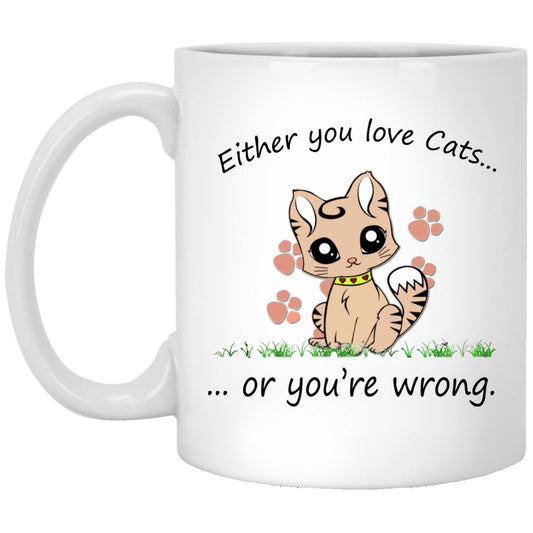 https://cdn.shopify.com/s/files/1/1228/0758/products/cat-mug-either-you-love-cats-or-youre-wrong-catsforlife-722592.jpg?v=1574735136&width=533