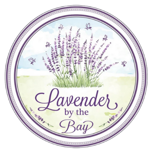(c) Lavenderbythebay.com
