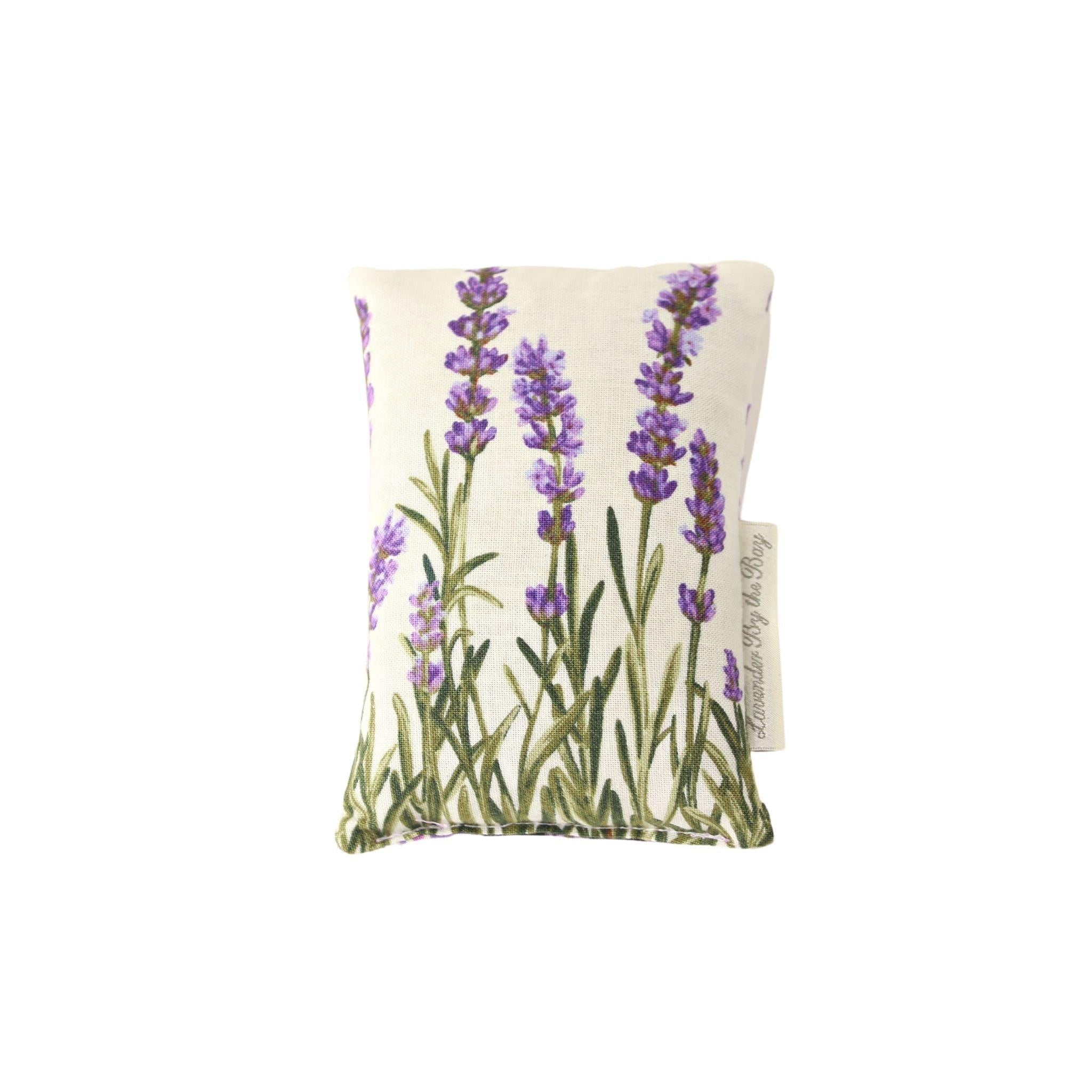https://cdn.shopify.com/s/files/1/1228/1034/products/blooming-lavender-sachet-lavender-by-the-bay.jpg?v=1665241918&width=2048