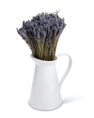 https://cdn.shopify.com/s/files/1/1228/1034/products/dried-french-lavender-bunches-set-of-2-lavender-by-the-bay-1_240x240.jpg?v=1665241936