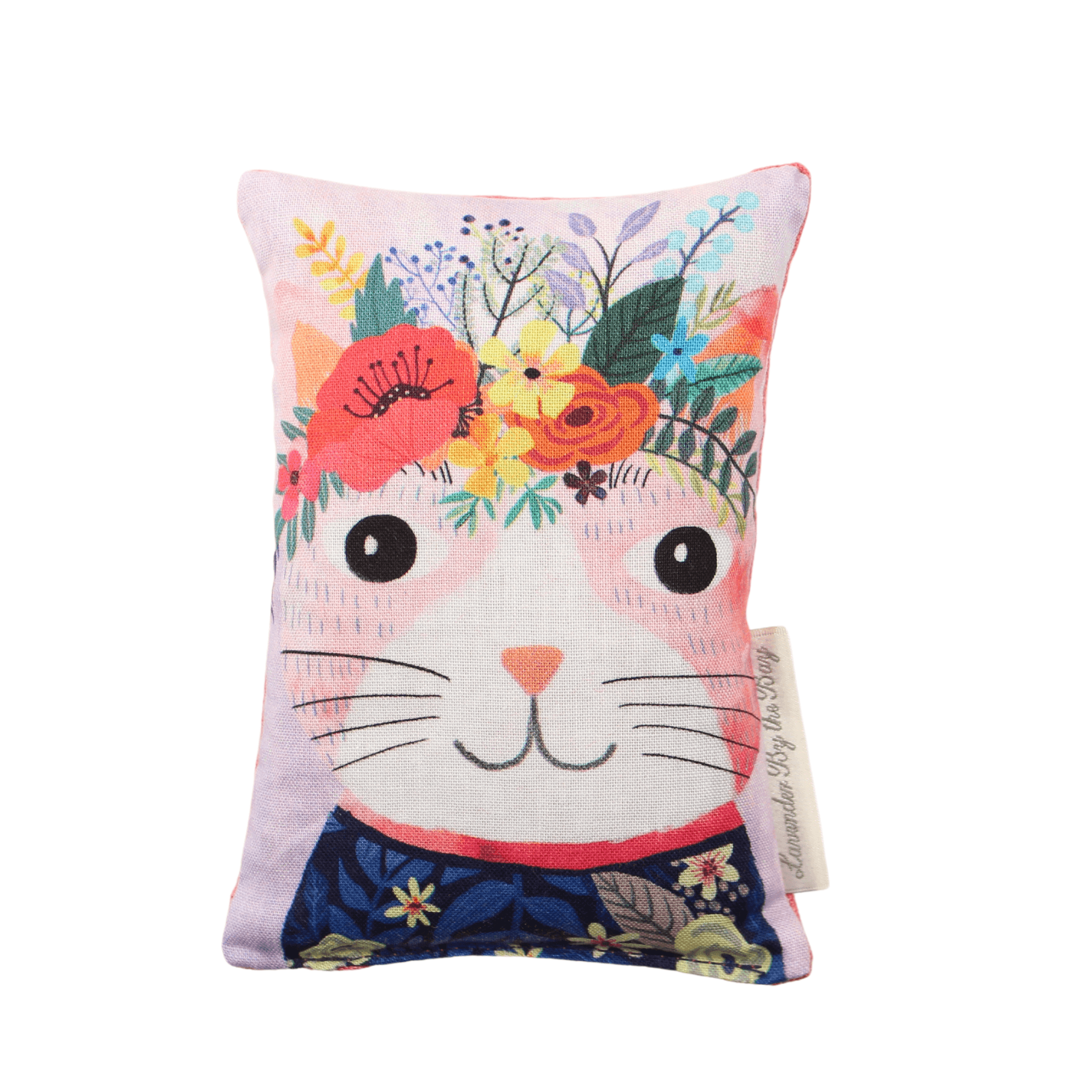 https://cdn.shopify.com/s/files/1/1228/1034/products/floral-dog-and-cat-sachet-lavender-by-the-bay-6.png?v=1665242031&width=2048