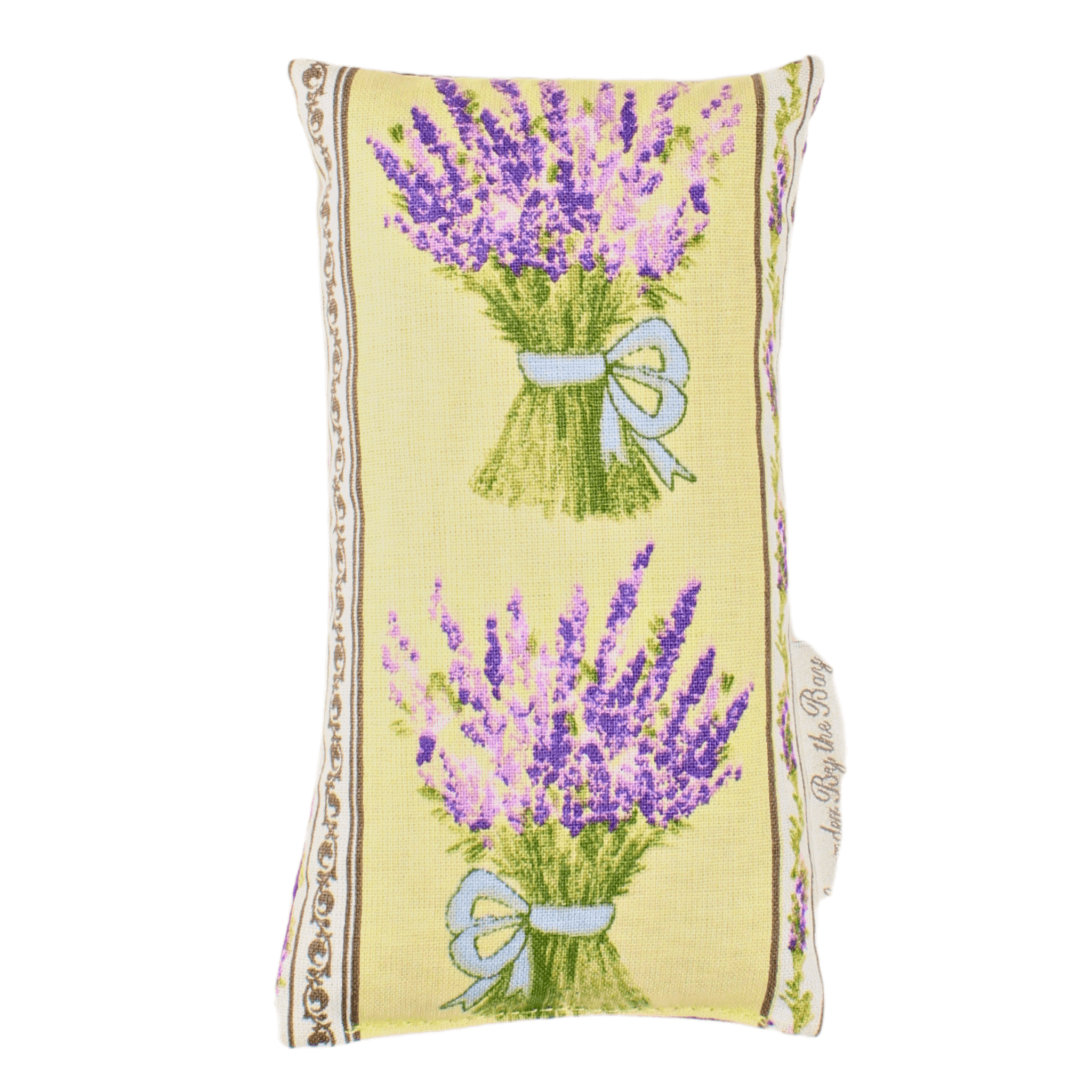 https://cdn.shopify.com/s/files/1/1228/1034/products/lavender-bouquet-on-yellow-sachet-lavender-by-the-bay.png?v=1665242144&width=2048