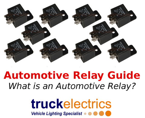 automotive-relay-guide-what-is-a-relay?