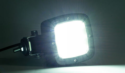 Fristom led work light