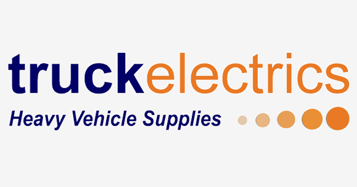 Truck Electrics