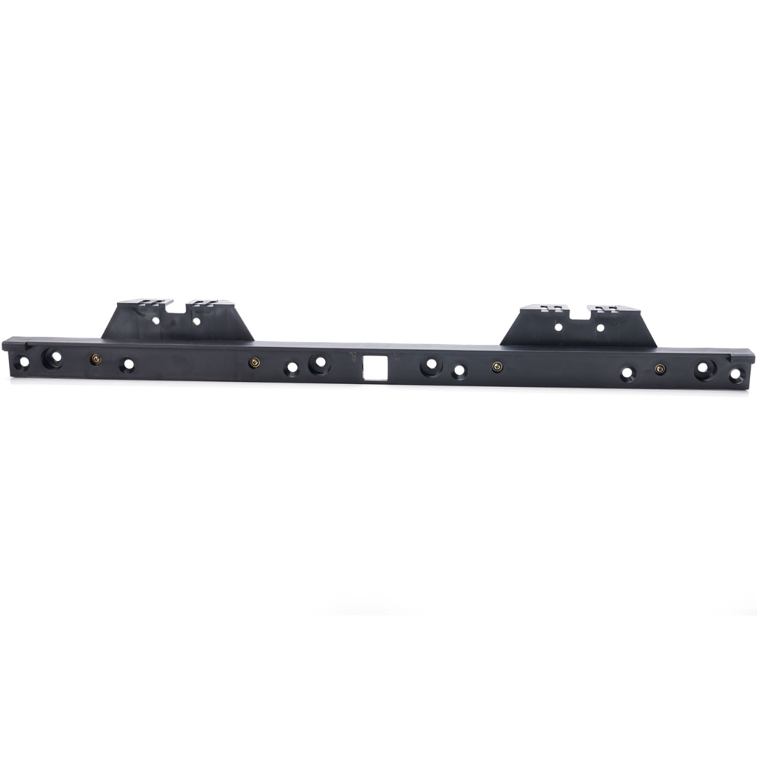 WAS W260 Long Slim Reversing Light with Brackets