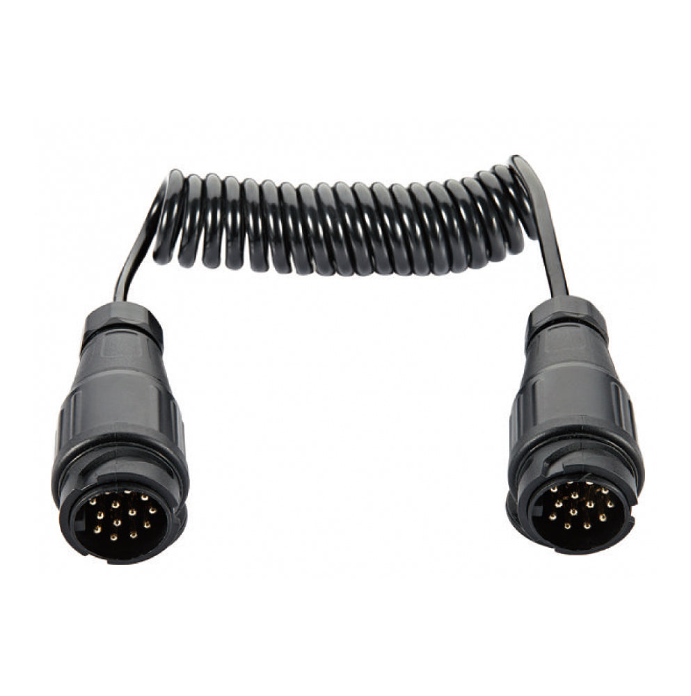 Buy Cable Reel Holder - Wall Mountable Wholesale & Retail