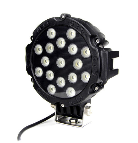 105 Led Offroad Light