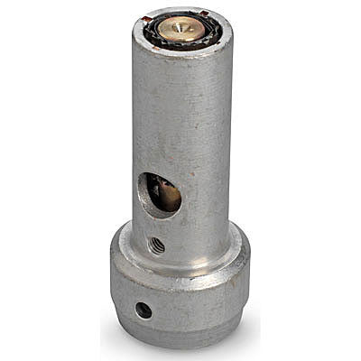  Portasol Dehorner III Tip,  18.5mm