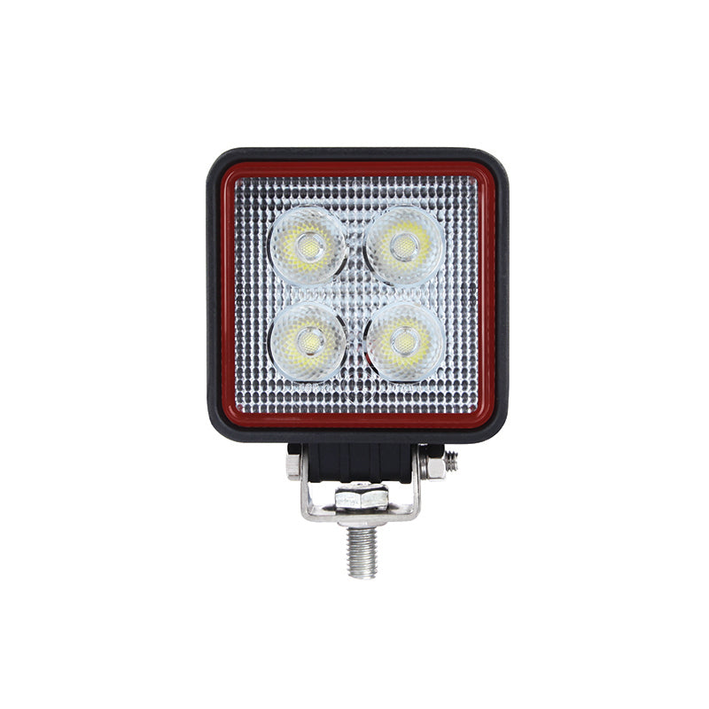 Buy Mini LED Work Light / 15w Wholesale & Retail