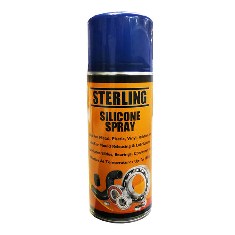 silicone grease spray wd-40 bulk pack
