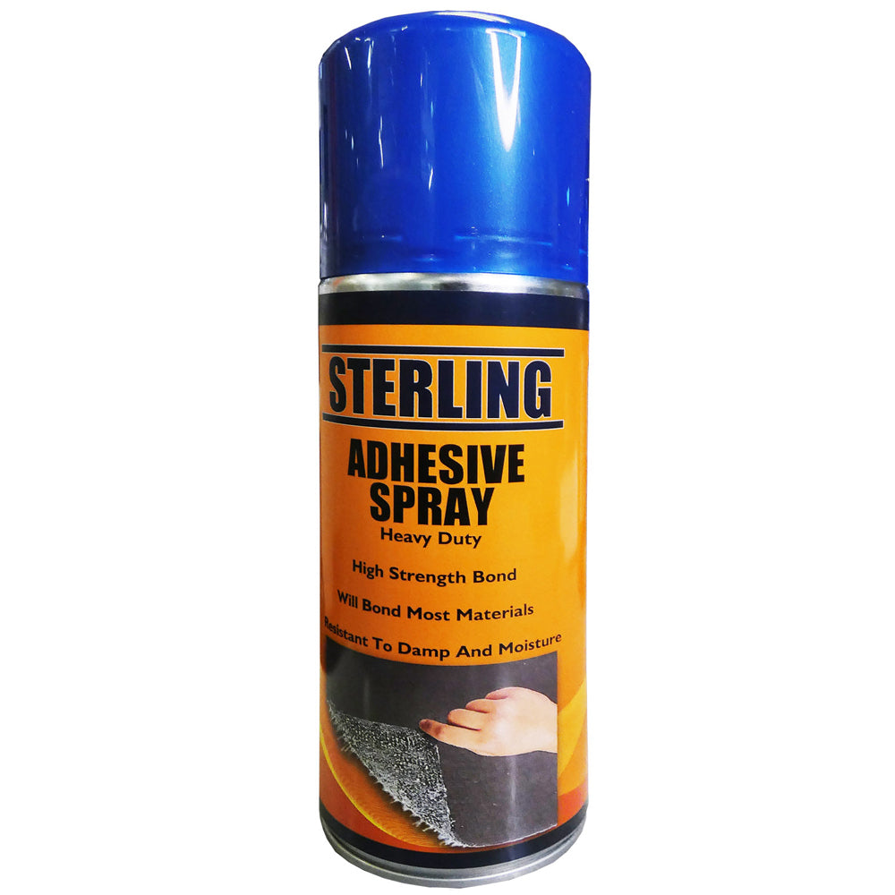 Buy Label Remover Spray Online - Quickly Removes Labels & Adhesive