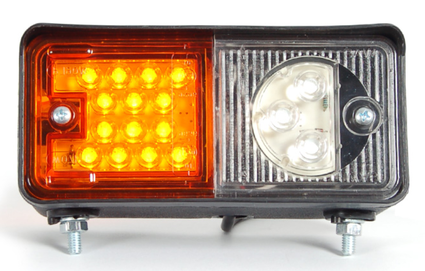446-1162RMLEHM2 ABAKUS Hauptscheinwerfer rechts, H7, PSY24W, D5S, LED, mit  Tagfahrlicht (LED), mit Blinklicht, mit Abblendlicht, mit Fernlicht, mit  Abbiegelicht, mit Positionslicht, für Rechtsverkehr, ohne Steuergerät, ohne  Gasentladungslampe, ohne