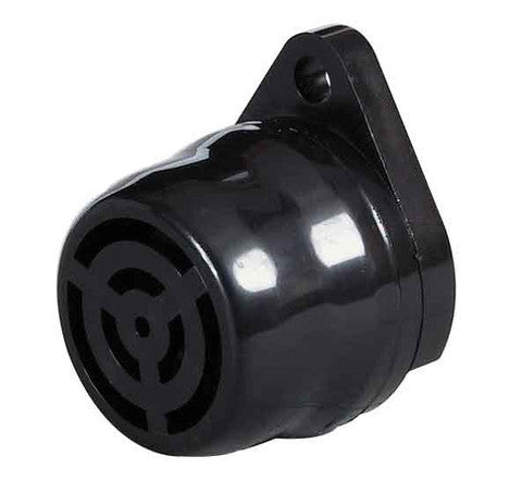 Osram Night Breaker 200 12v H7 Car 200% Brighter Upgrade Headlight Bulbs  Set +GL