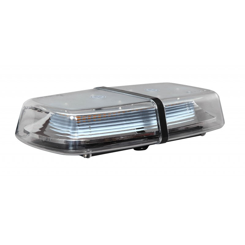 Buy Magnetic LED Beacon / Slimline Wholesale & Retail