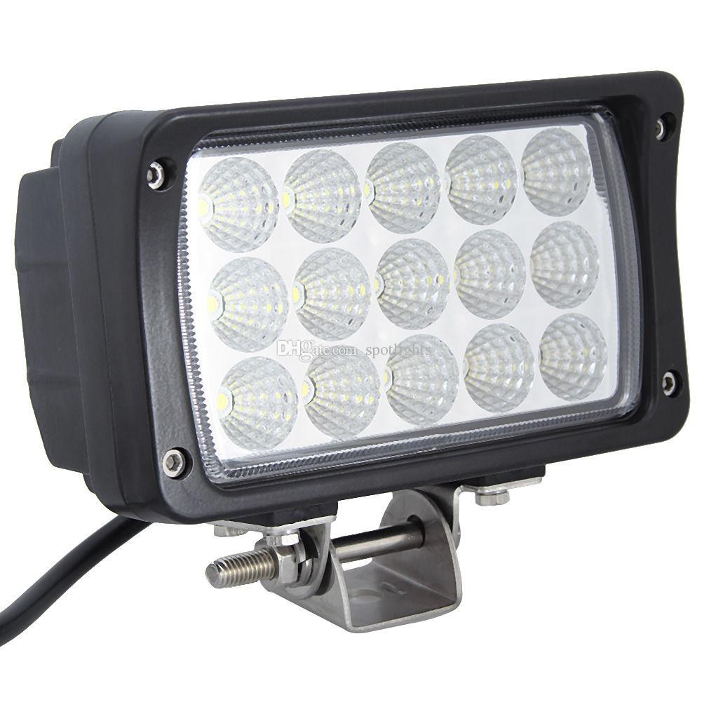 Torlok Premium 24 V T10 LED-Standlichtbirnen für LKW / 2er-Pack