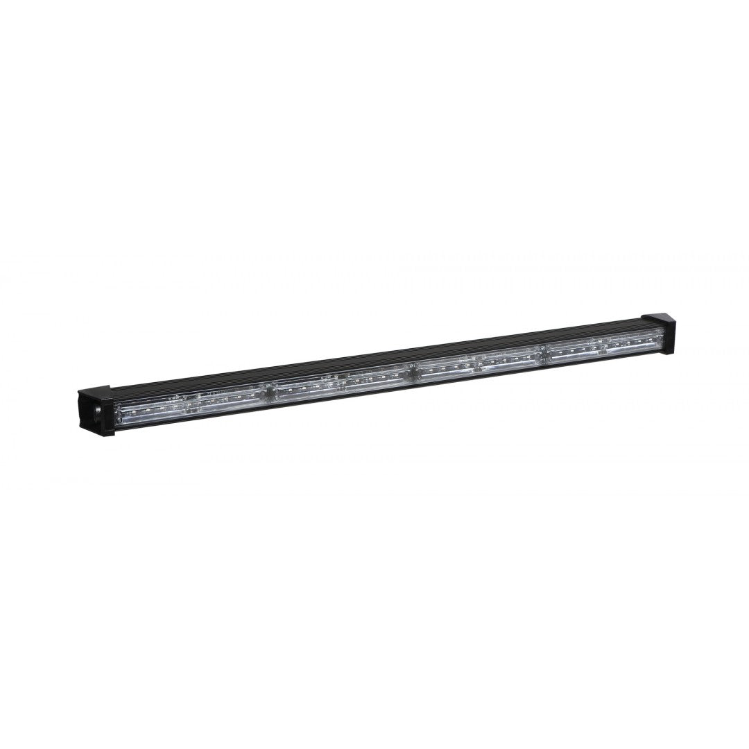 Buy LED Light Bar - 2 Foot - 14 LED Modules, Magnetic Base