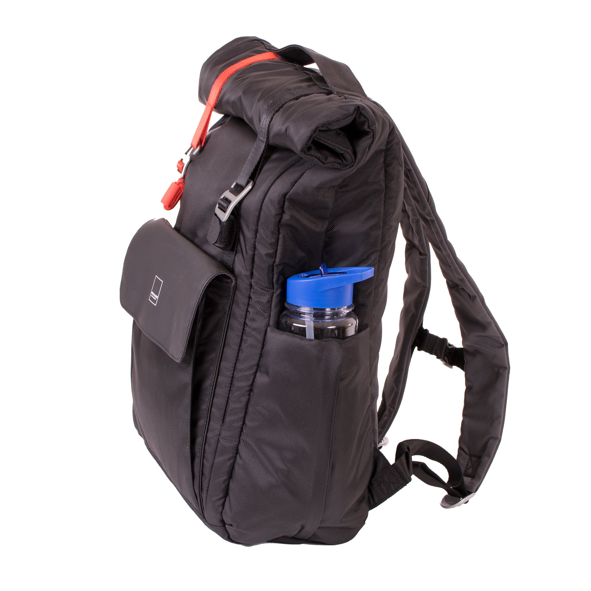 baggu sport backpack