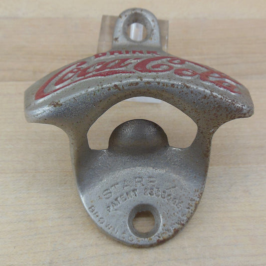 Vintage Can Openers. Swing-A-Way Wall Opener. Gilhoolie Jar Opener Old.  Need Cleaning. For $10 In Chicago, IL