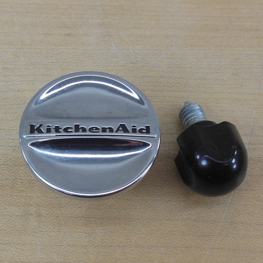 KitchenAid K30 Stainless Steel Stand Mixer Bowl Korea – Olde Kitchen & Home