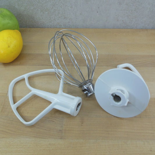 KitchenAid Stand Mixer Whisk Wiper for Sale in Lewisville, TX