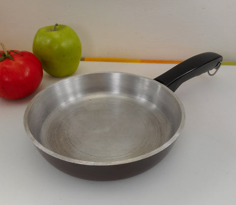 colorcast waterford cookware