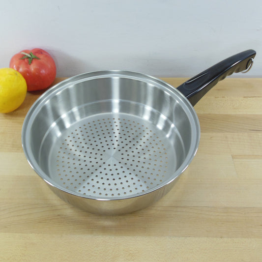 .com: The Pampered Chef 9 Square Baker Stoneware Pan