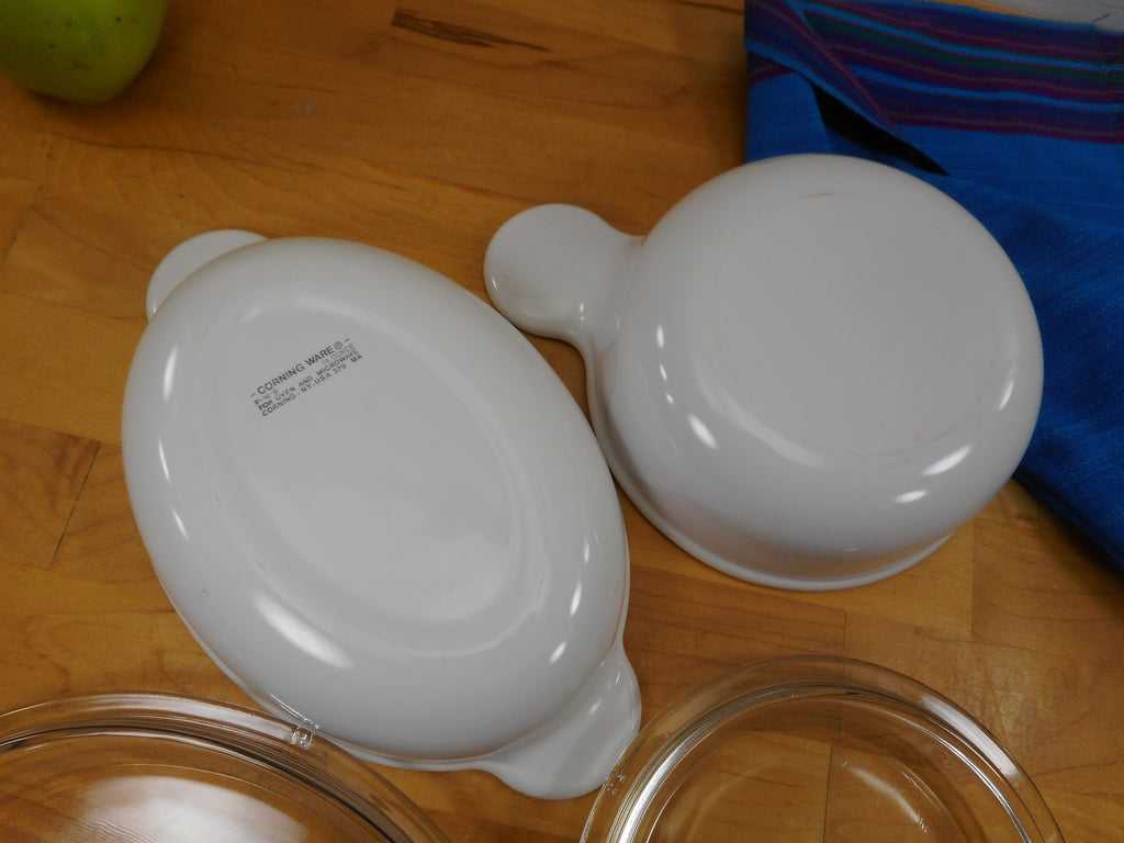 corningware grabit bowls