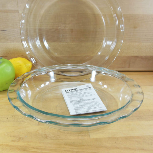 Pyrex Blue Tint Glass 3 Set Mixing Bowls 322 323 325 – Olde Kitchen & Home