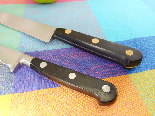 SABATIER Cuisin De France Commercial 80316 8 Slicer Knife